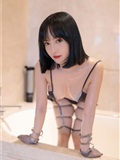 XIAOYU语画界 2021.05.20 Vol.532 豆瓣酱(51)
